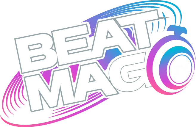 Addicted to dance music